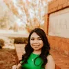 Karla Villarreal