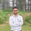 Abhishek Srivastava
