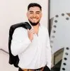 Victor Godinez