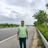Vijay Kumar Sharma