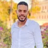 Abdallah Mahmoud