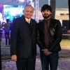 Umer Khan