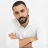 Omar Meouche