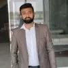 Tayyab Saeed