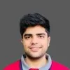 Mridul Agarwal