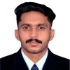 MUHAMMED RINSHAD