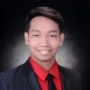 Jeffrey Santos