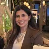 Samira Alnasser