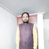 anand kumar