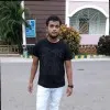 Shashi Shekhar