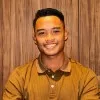 Azfar Azri