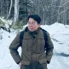 Bryan Lee