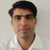 Rahul Anjana