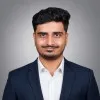 Akhilesh Kelkar
