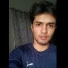 Shan Shaji