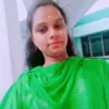 Kausalya Munikrishnan