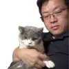 Yu Liu