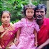 Naga rajan