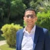 Michael Emad