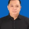 Moch Thoriq Wildan