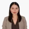 Angela Arabelle Adapon