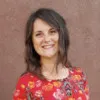 Dana Greig