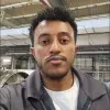 Amanuel Getnet
