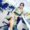 Ayushi