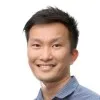 Daniel Tan Kok Fui