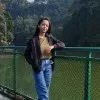 Stella David