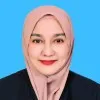 Zamzam Abdul Rahman