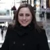Karin Luitz