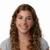 Lena Schultz