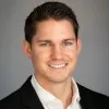 Chad Pfeil CA