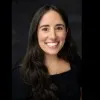 Molly Lenowitz