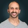 Nasser Qadri