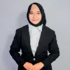 Vio Putri