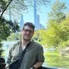 Ian Silberberg