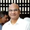 Urooj Ahmed