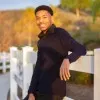 Adonis Dixson