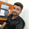 Ganesan