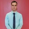 Shawn Dungan