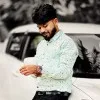 Rajath Sakhare