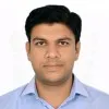 Himanshu Aggarwal