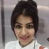 Mandy Kaur