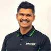 Ashutosh Gamit