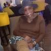 Tomeika Watson