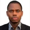 John Ajamobe