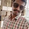 Kalyan Sutar