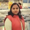 Priyanka Patel